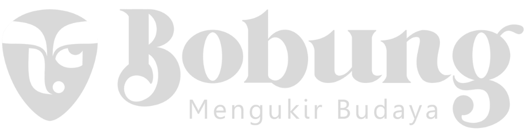 LiveInBobungSABI
